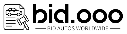 Bid ooo